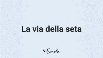 via-della-seta-storia-rotte-scambi-tra-oriente-e-occidente