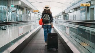 Viaggi studio all'estero: le mete più ambite dai giovani