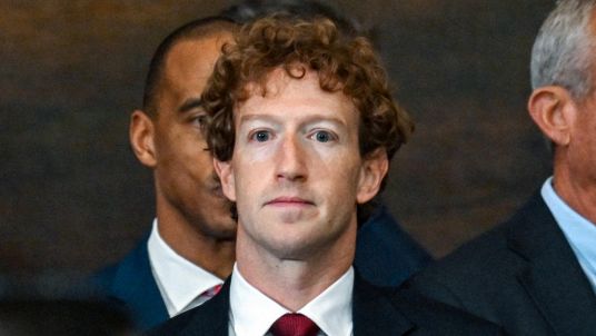 Chiude la scuola donata da Zuckerberg ai poveri: cosa è successo