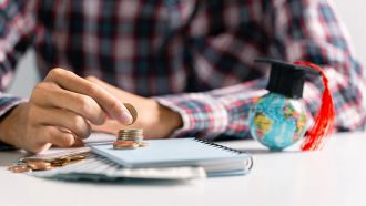 Allarme giovani dall'Istat: i numeri dell'ultimo Rapporto Annuale