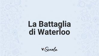 battaglia-waterloo