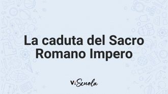caduta-sacro-romano-impero