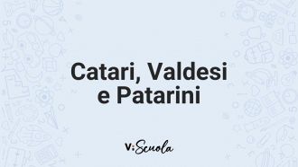 catari-valdesi-patarini