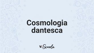 cosmologia-dantesca