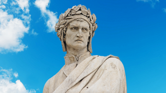 Dante
