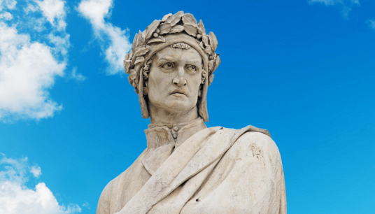 Dante
