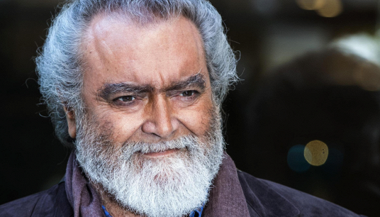Diego Abatantuono