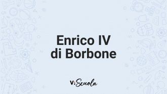 enrico-iv-borbone