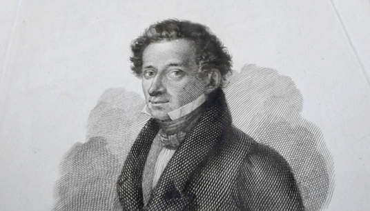 Leopardi