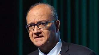 giuseppe-valditara-ministro-istruzione