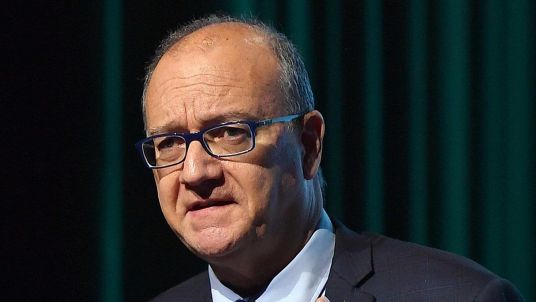 Giuseppe Valditara