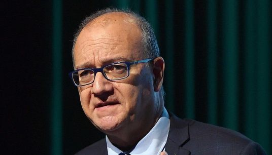 Giuseppe Valditara