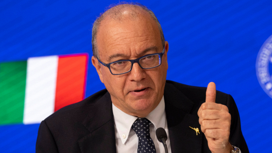 Decreto Scuola