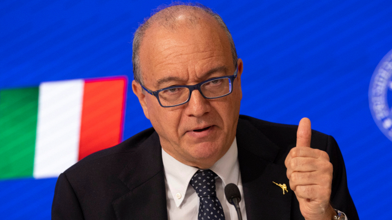 Decreto Scuola