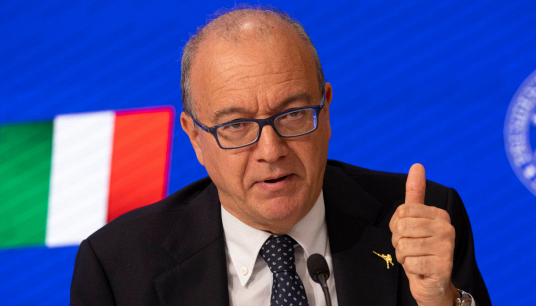 Decreto Scuola
