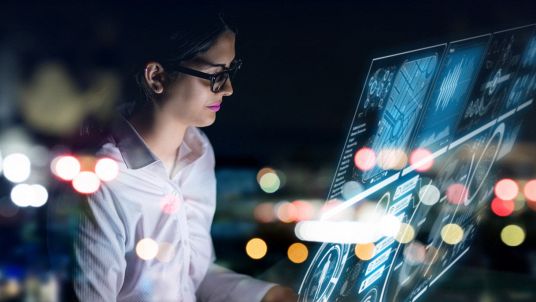 Nuovi lavori più richiesti nei prossimi anni grazie all'IA