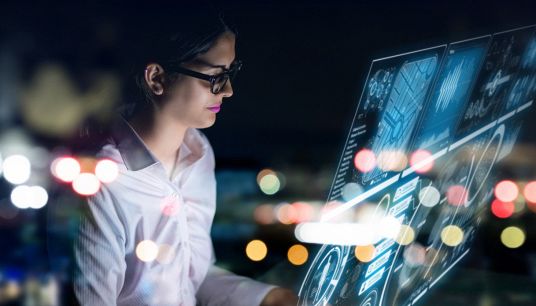 Nuovi lavori più richiesti nei prossimi anni grazie all'IA