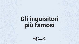 inquisitori-famosi