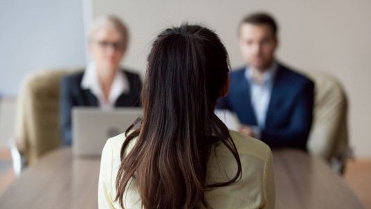 Lavoro dopo scuola: quale sarà il settore che offrirà più posti