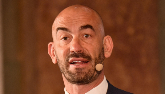 Bassetti