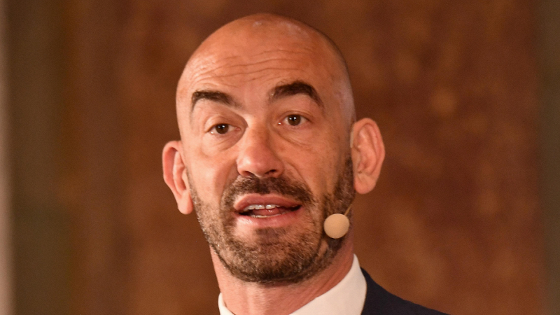 Bassetti