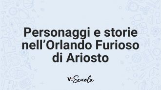 personaggi-storie-orlando-furioso-ariosto
