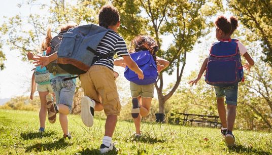 Piano Estate 2025: scuole aperte in Italia