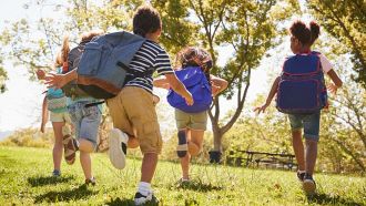 Piano Estate 2025: scuole aperte in Italia