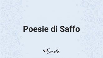 poesie-saffo-amore-desiderio-bellezza-lirica-greca