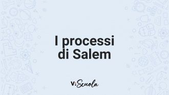 processi-salem