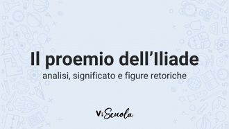proemio-iliade-analisi-significato-figure-retoriche