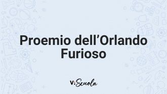 proemio-orlando-furioso-temi-stile-significato
