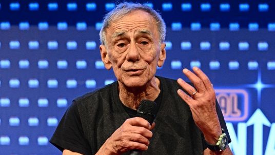 Roberto Vecchioni