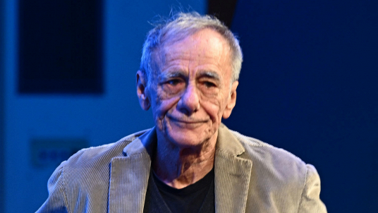 Vecchioni