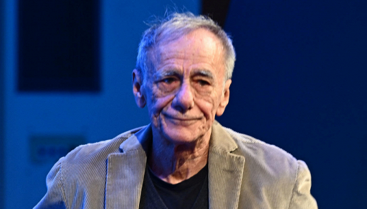 Vecchioni