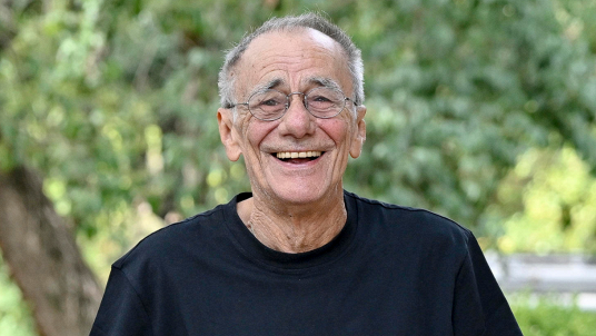 Vecchioni