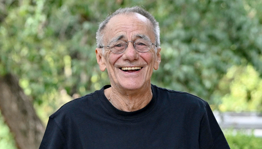 Vecchioni