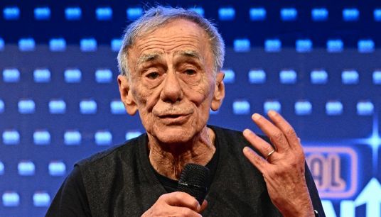Roberto Vecchioni
