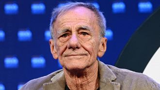 roberto-vecchioni-professore-liceo-universita