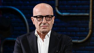 Sallusti non ammesso alla Maturità e frase sulla raccomandazione
