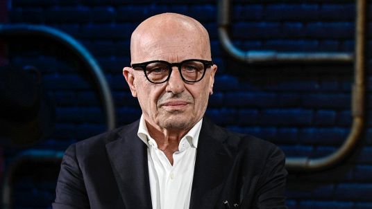 Sallusti non ammesso alla Maturità e frase sulla raccomandazione