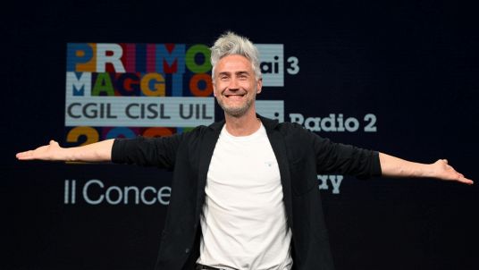 Prof Schettini