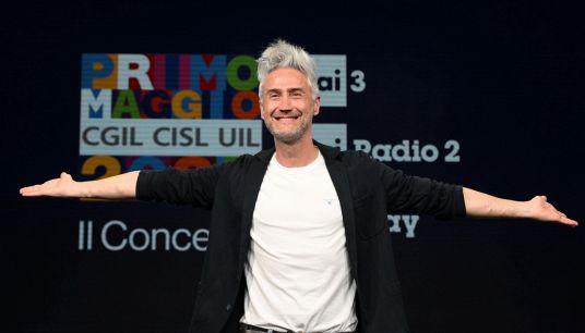 Prof Schettini
