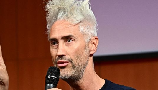 Prof Vincenzo Schettini