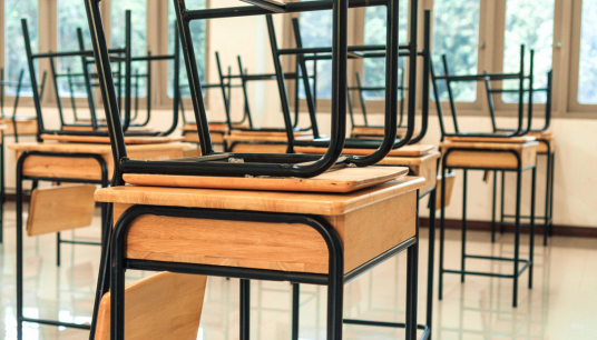 Scuola