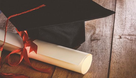 Università, perché i tempi di laurea in Italia sono un problema