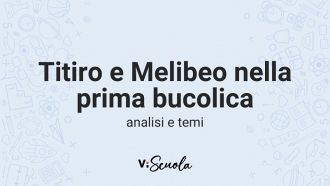 titiro-melibeo-prima-bucolica-analisi-temi