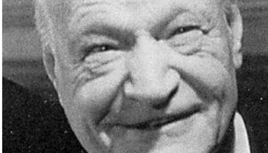 ungaretti