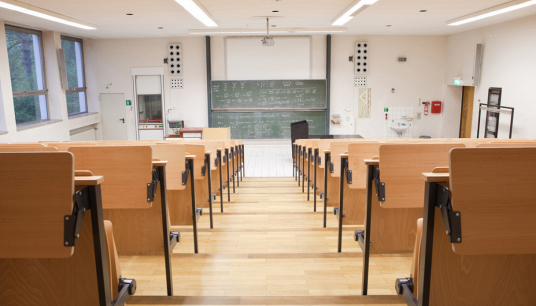 Università