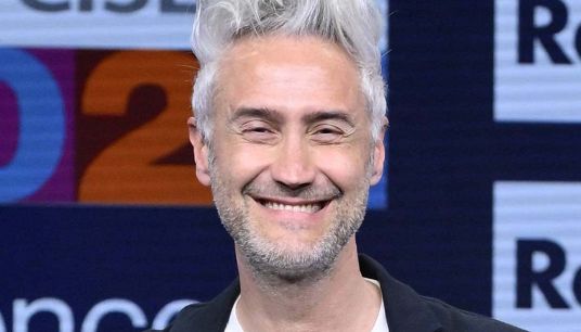 Il professor Vincenzo Schettini